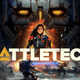 Illustration for article titled Thoughts on Battletech 1.1 Patchem/em